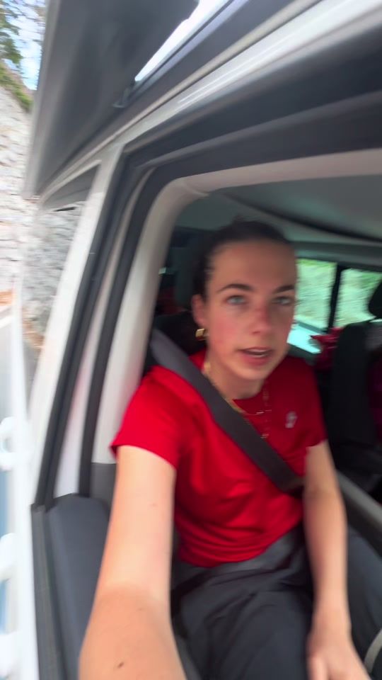 TikTok video thumbnail by daphneannedk