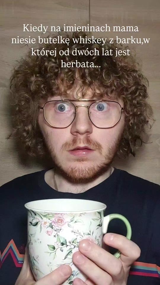 TikTok video thumbnail by _dexter97