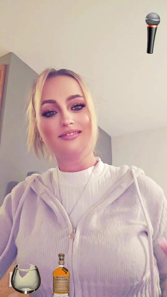 TikTok video thumbnail by tiktok_mommanbabybear