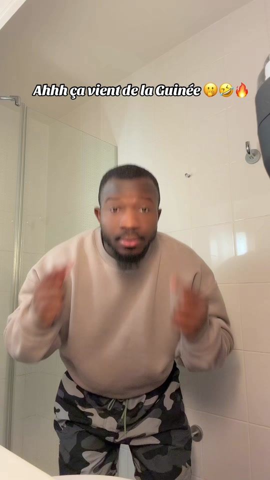 TikTok video thumbnail by fof_officiel