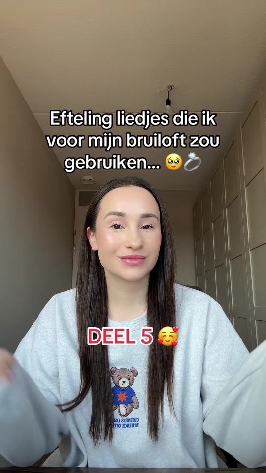 TikTok video thumbnail by nastmartynova