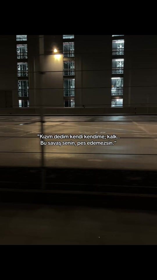 TikTok video thumbnail by 61_elfida