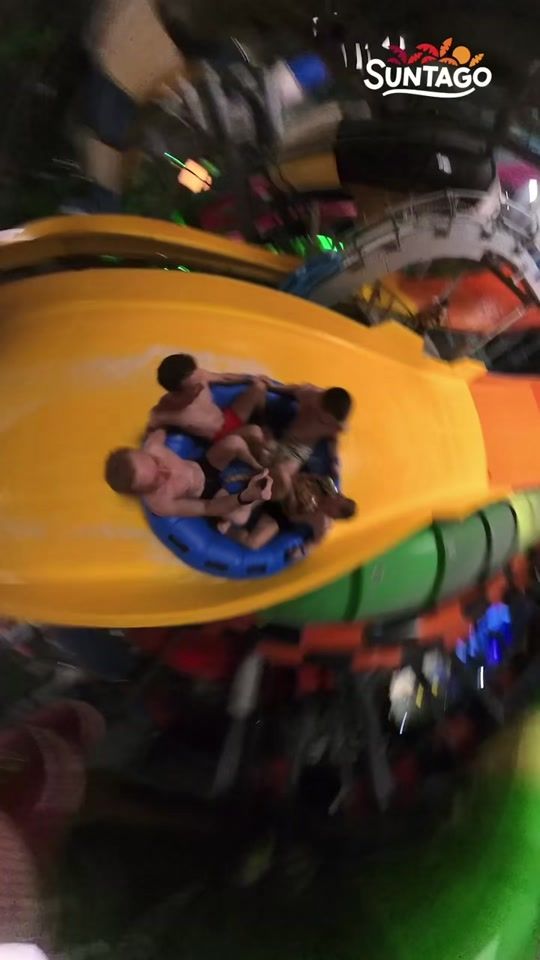 TikTok video thumbnail by suntago.pl
