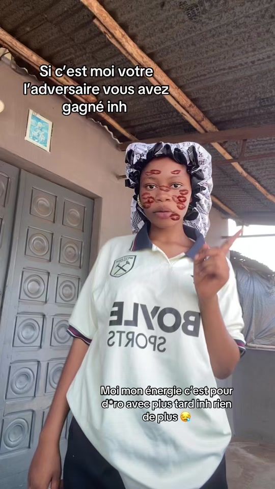 TikTok video thumbnail by cannelle229