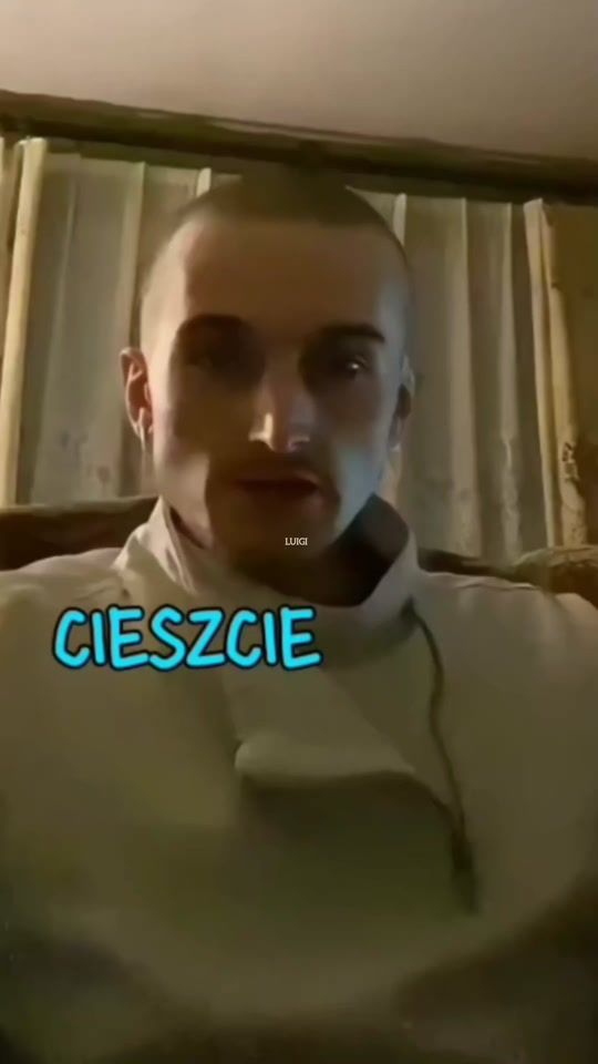 TikTok video thumbnail by luigi_de_funes