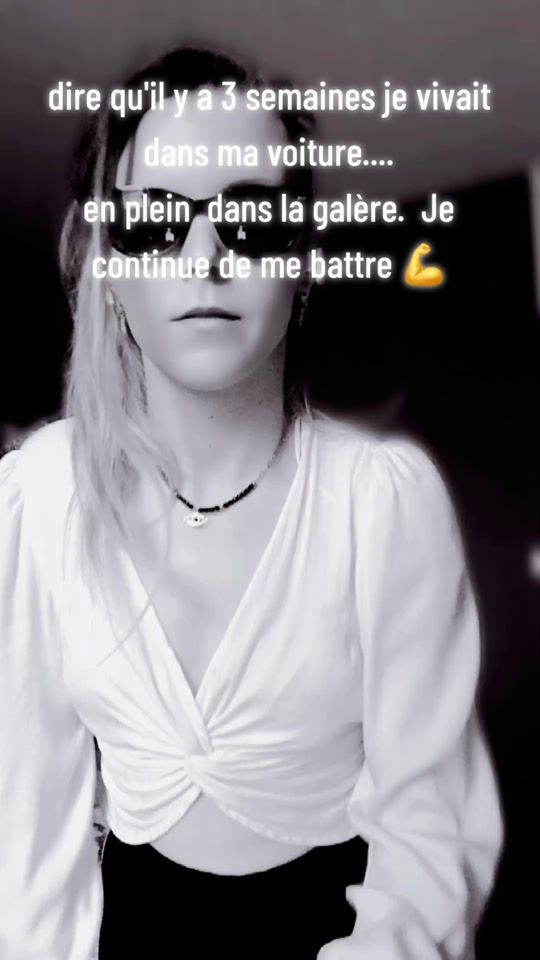 TikTok video thumbnail by pamela.ducrocq