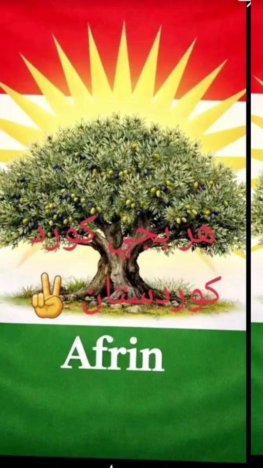 TikTok video thumbnail by masoudkurdish2