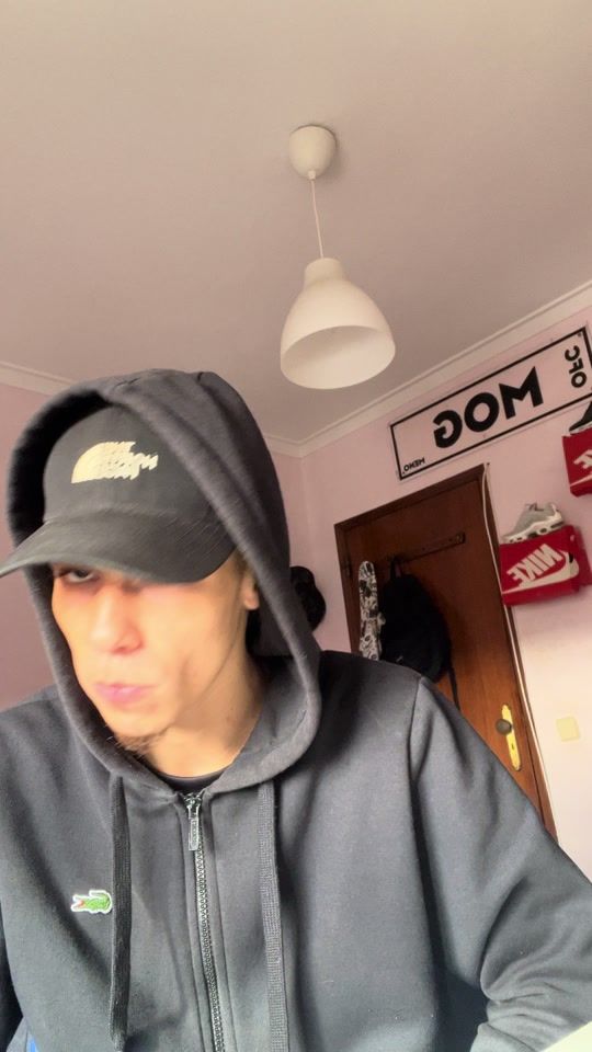 TikTok video thumbnail by officialmog35