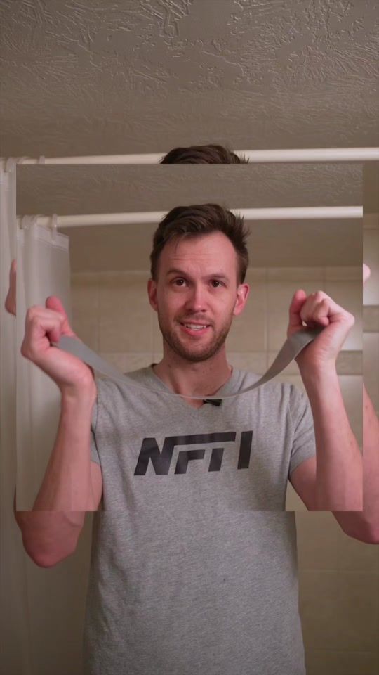 TikTok video thumbnail by asaprubs