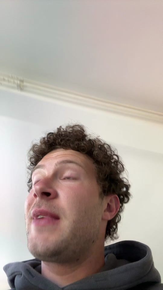 TikTok video thumbnail by maxcole_
