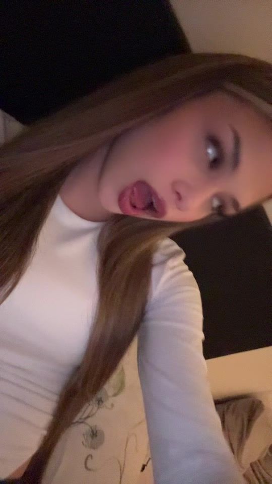 TikTok video thumbnail by mirela.pc