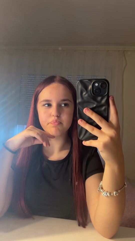 TikTok video thumbnail by doris_n5