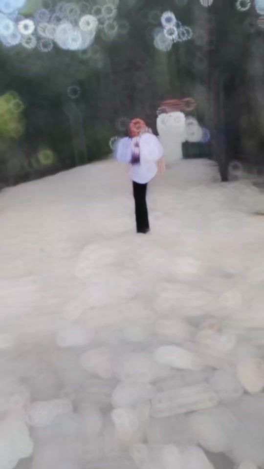 TikTok video thumbnail by zilalami