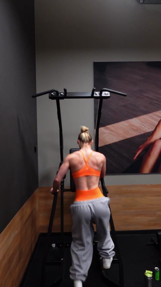 TikTok video thumbnail by nicoleerdm