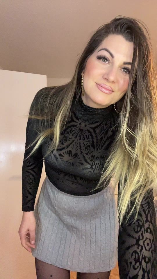 TikTok video thumbnail by alyssge