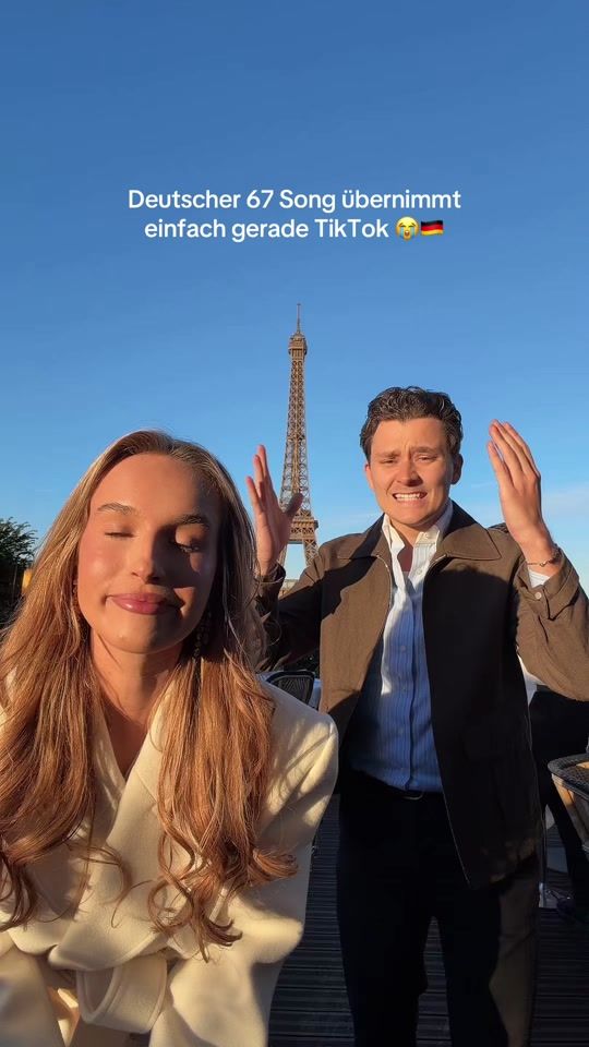 TikTok video thumbnail by _keanurapp_