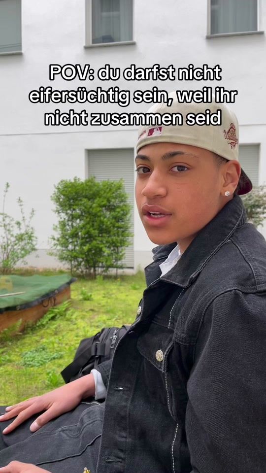 TikTok video thumbnail by soulito