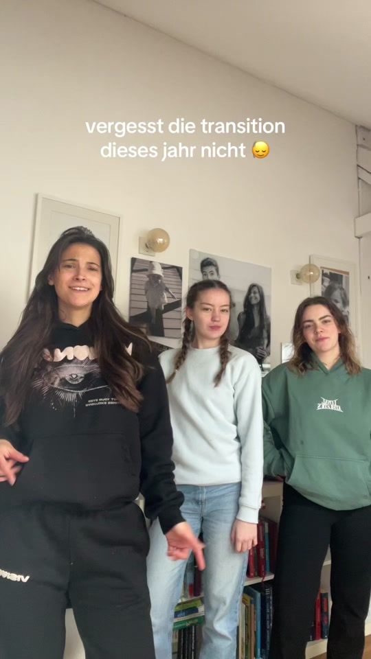 TikTok video thumbnail by vicic7