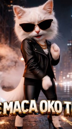 TikTok video thumbnail by thebalkanizer.music