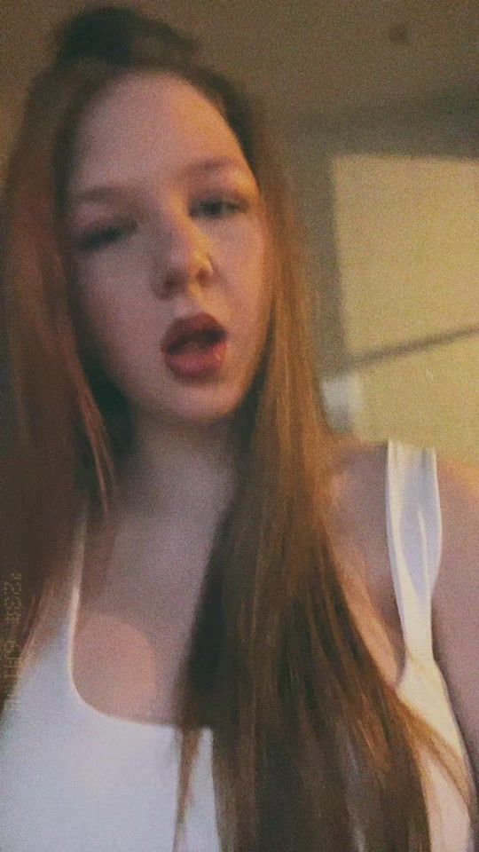 TikTok video thumbnail by urinsofija