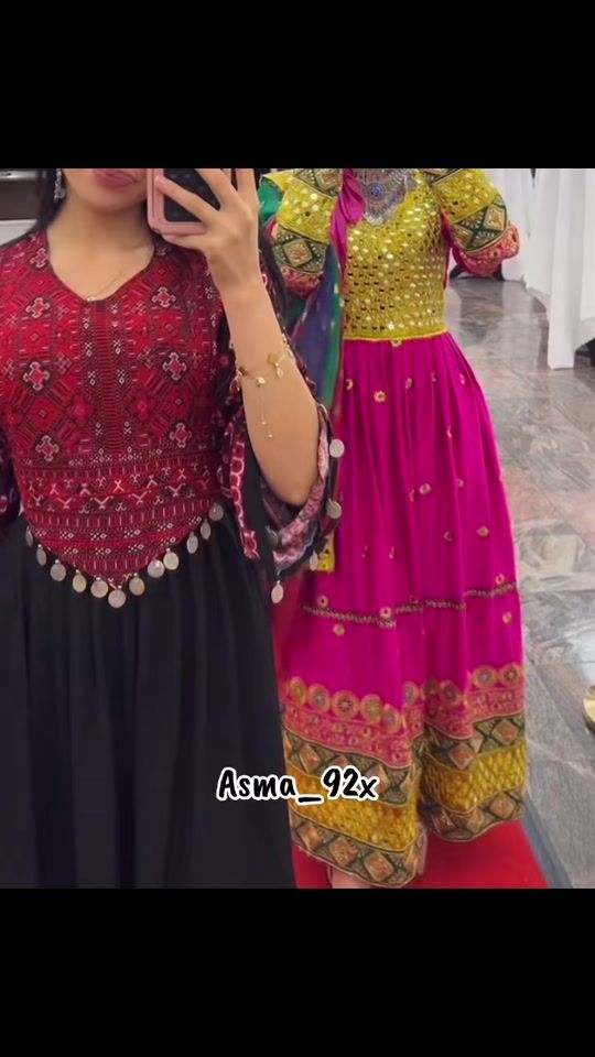 TikTok video thumbnail by asma_92x