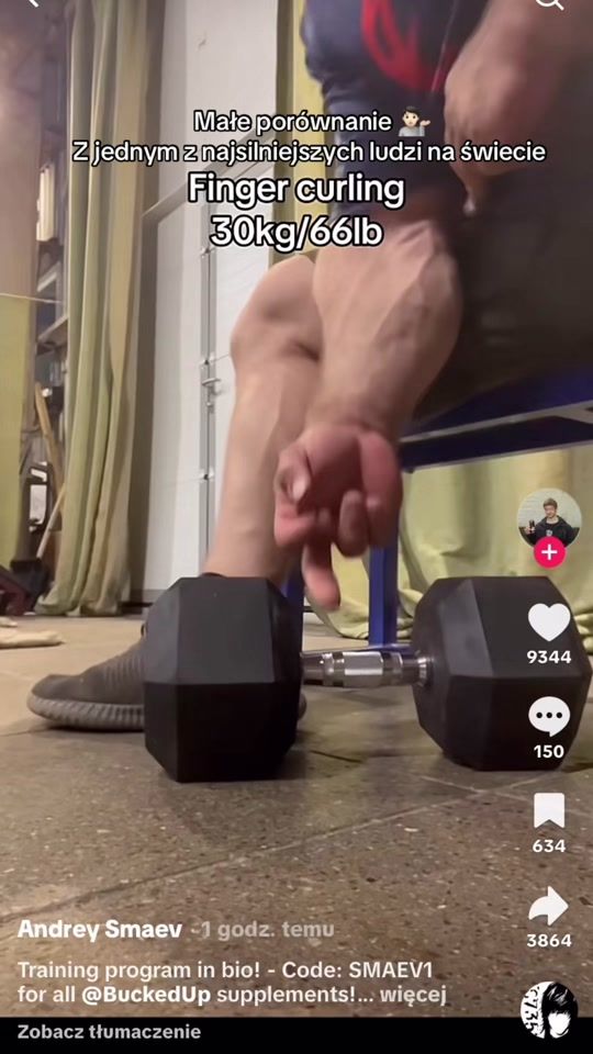 TikTok video thumbnail by jeff_kopec_2.0