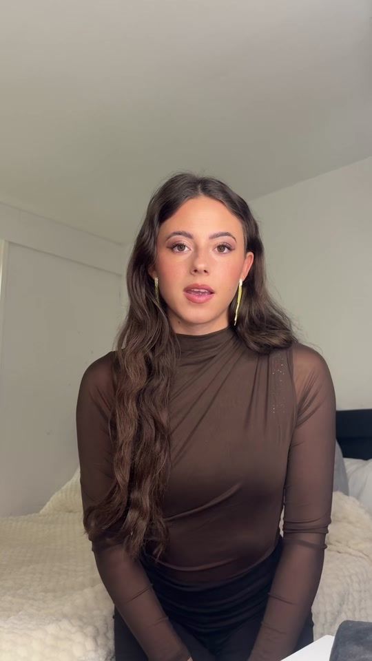 TikTok video thumbnail by annamulderx