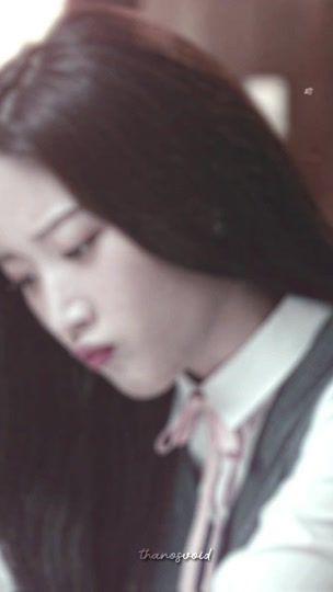 TikTok video thumbnail by thanosvoid