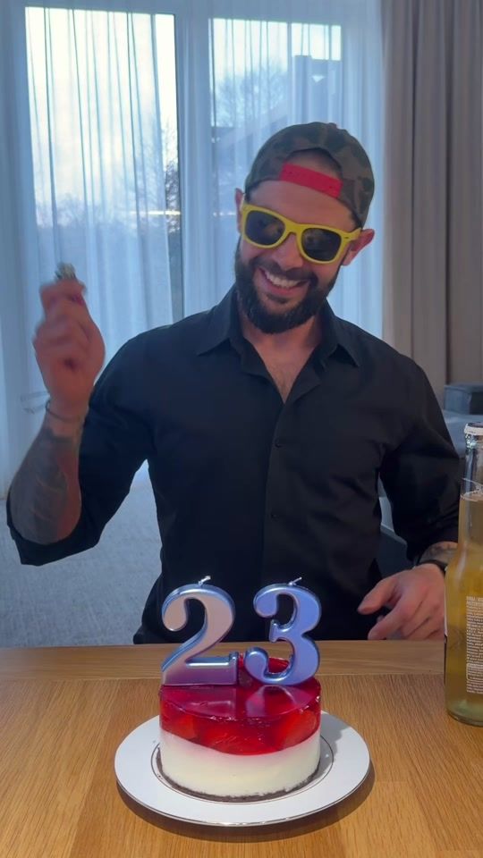TikTok video thumbnail by ale_tato_
