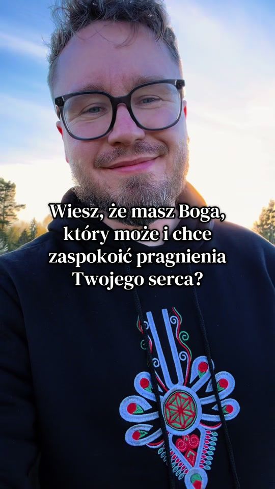 TikTok video thumbnail by padrefilar