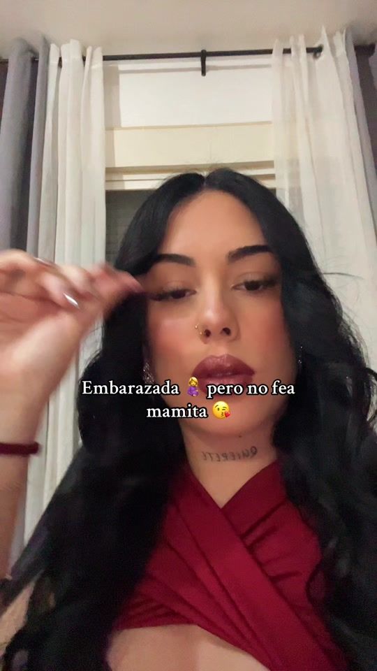 TikTok video thumbnail by elimooreno2