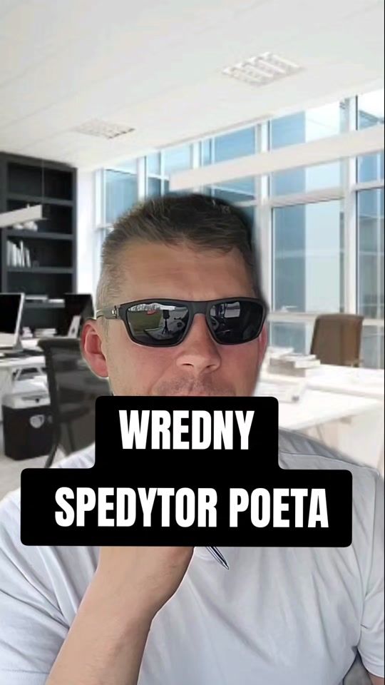 TikTok video thumbnail by bartekkierofca