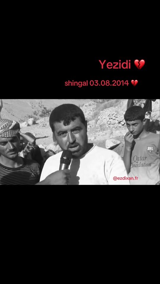 TikTok video thumbnail by ezdixan.fr
