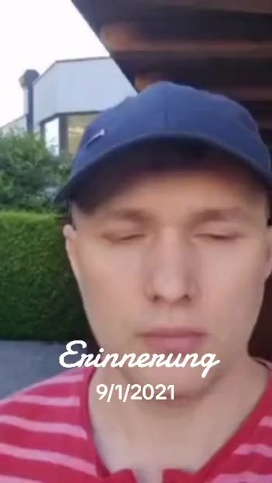 TikTok video thumbnail by zdravkokasunic1