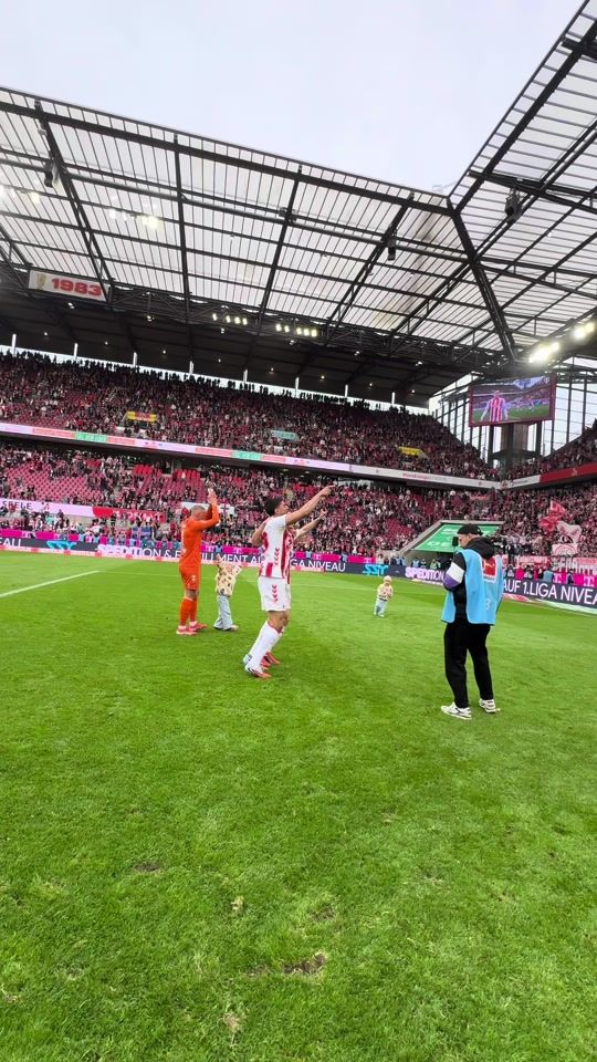 TikTok video thumbnail by fckoeln