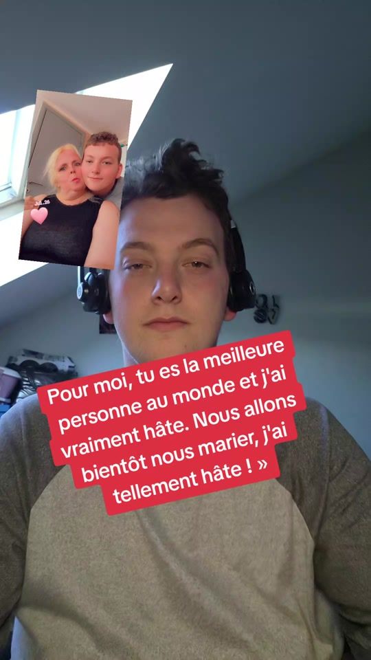 TikTok video thumbnail by bryan_belge3