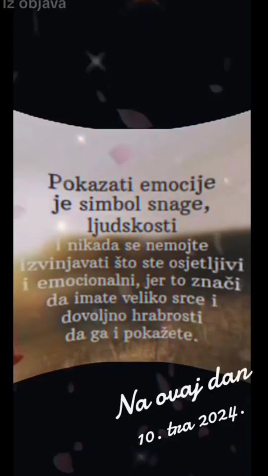 TikTok video thumbnail by anamarijja.zd