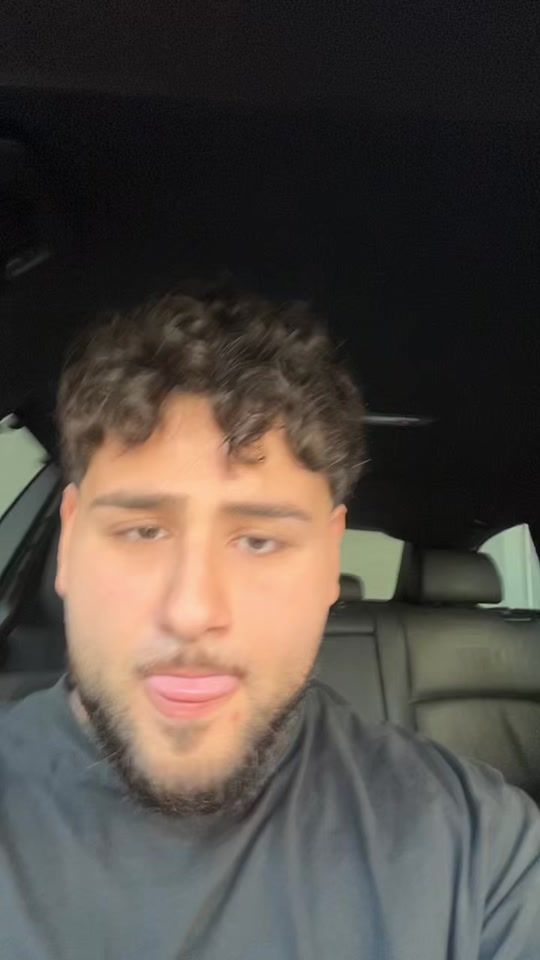TikTok video thumbnail by iamenooo