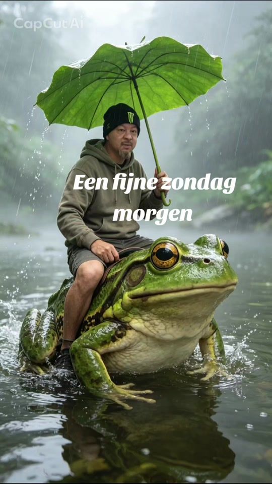 TikTok video thumbnail by dotseken1976