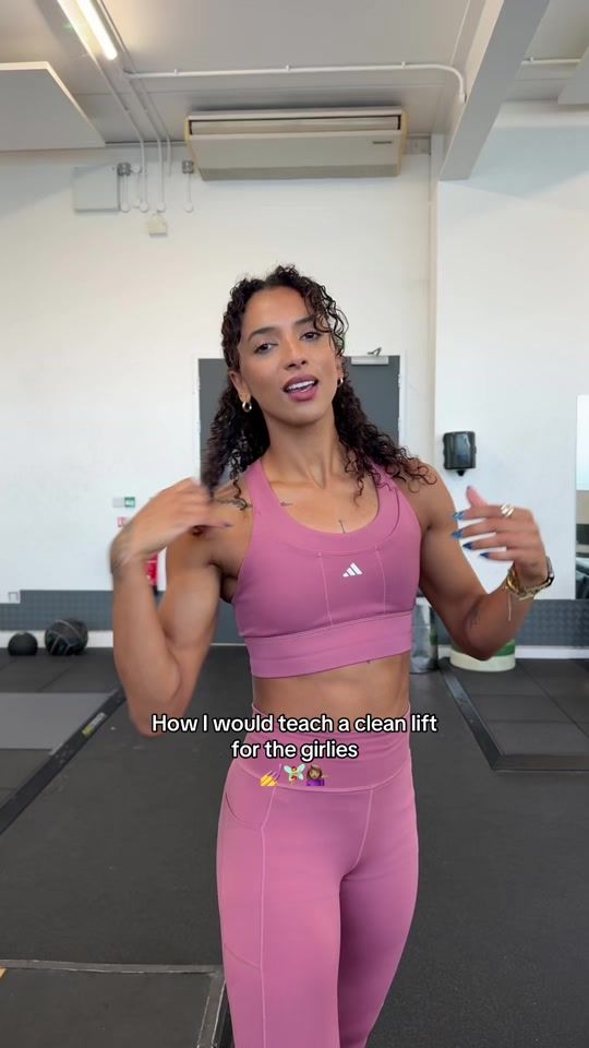 TikTok video thumbnail by laviainielsen