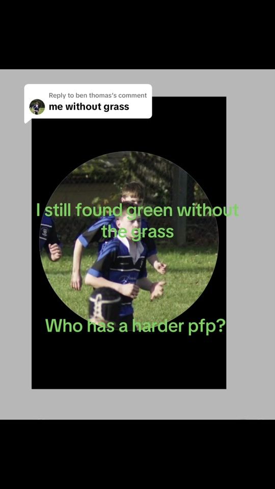 TikTok video thumbnail by greenfinder7