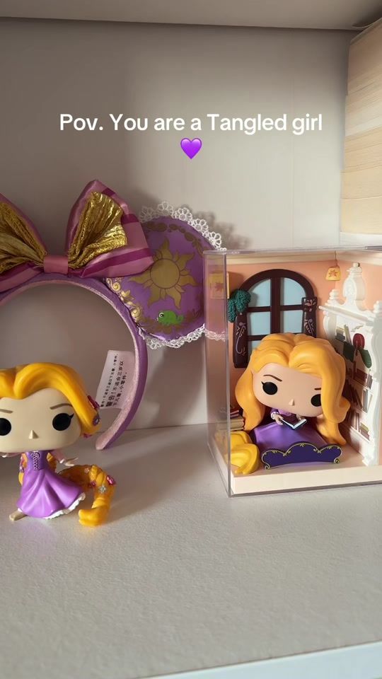 TikTok video thumbnail by itsanasreis