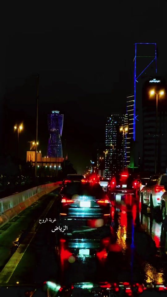 TikTok video thumbnail by cobra5648