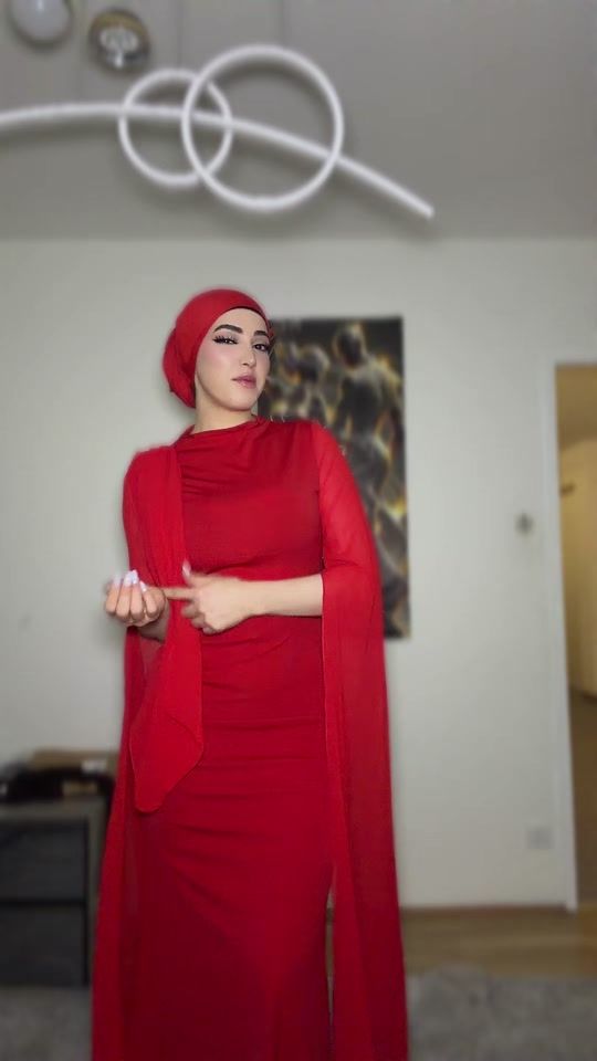 TikTok video thumbnail by valizadhe12