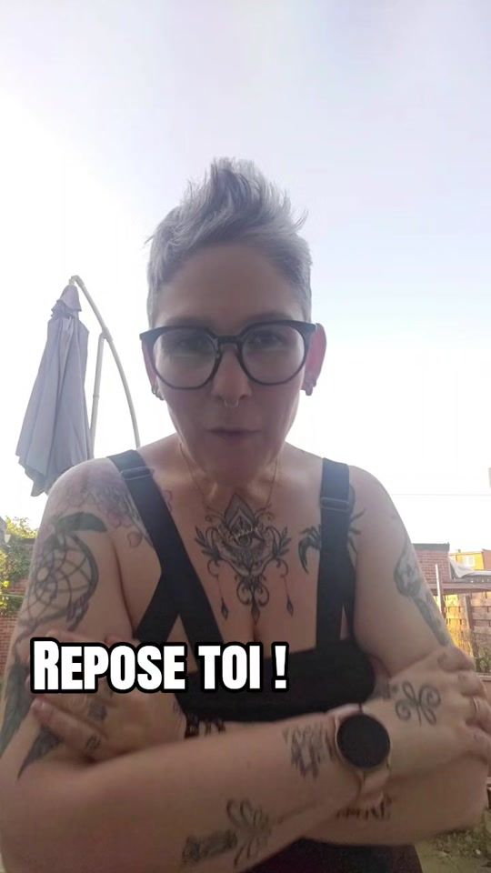 TikTok video thumbnail by marjorielasnipeuse