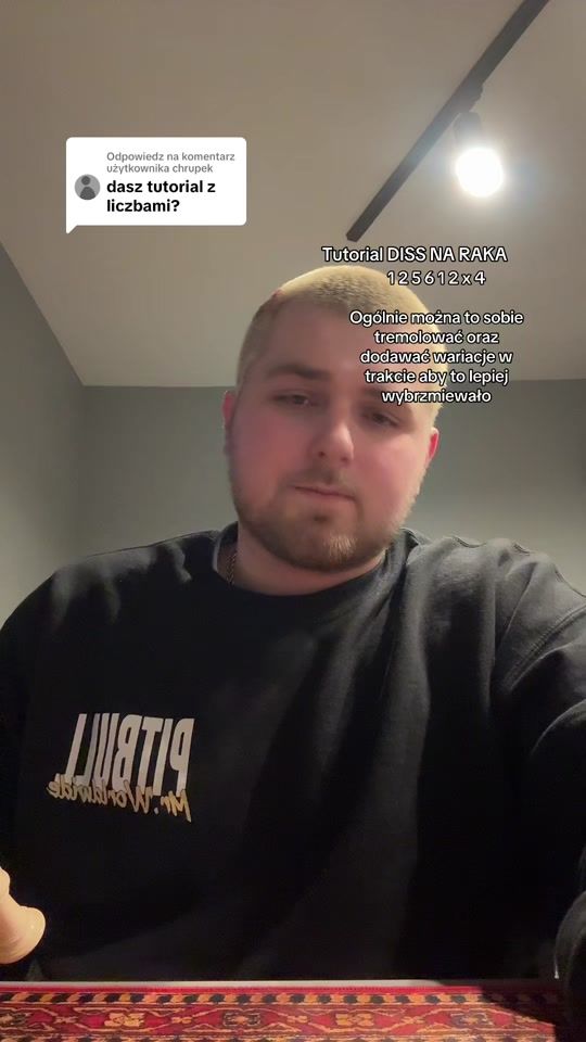 TikTok video thumbnail by grubyflet