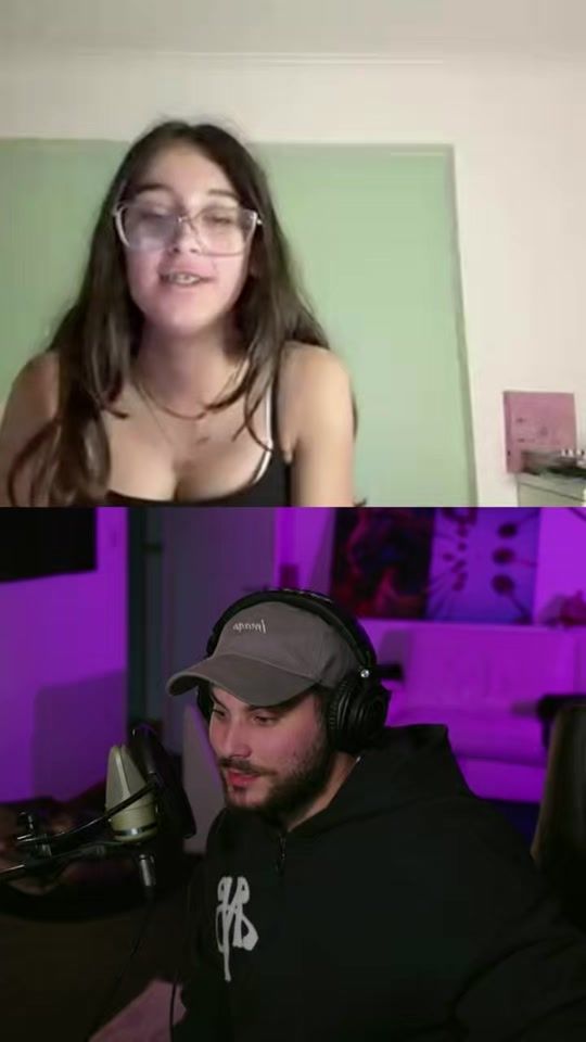 TikTok video thumbnail by wayndior