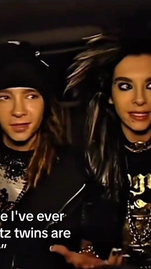 TikTok video thumbnail by 33alicjaaa