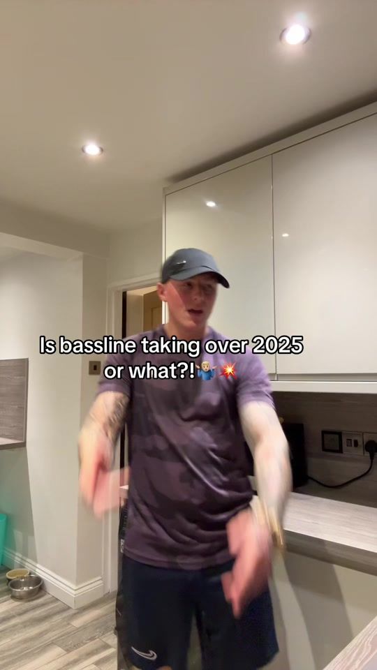 TikTok video thumbnail by kav_official