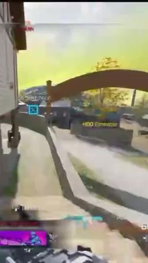 TikTok video thumbnail by petaar31